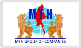 MTH Gorup of Companies