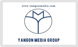 Yangon Media Group